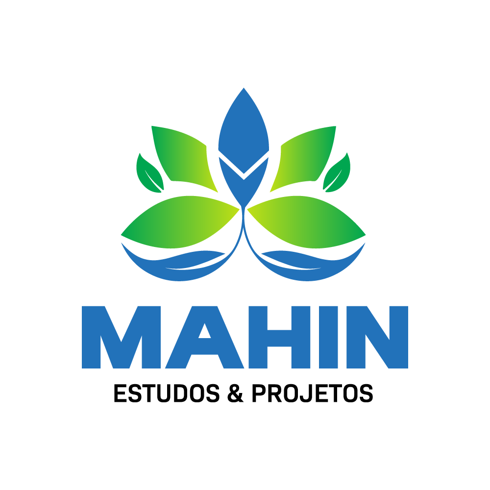 mahinestudoseprojetos.com